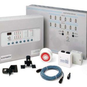 water-leak-detection-system